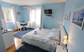 Apartments&Rooms Andrea